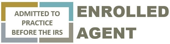 EA logo - tight crop