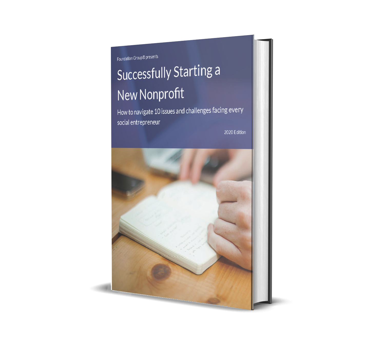 1585333423 Foundation Group®