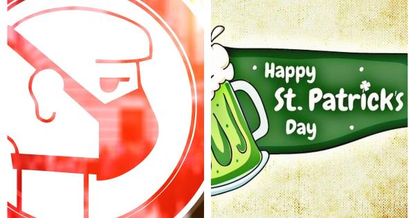 st-patricks-day-covid-19