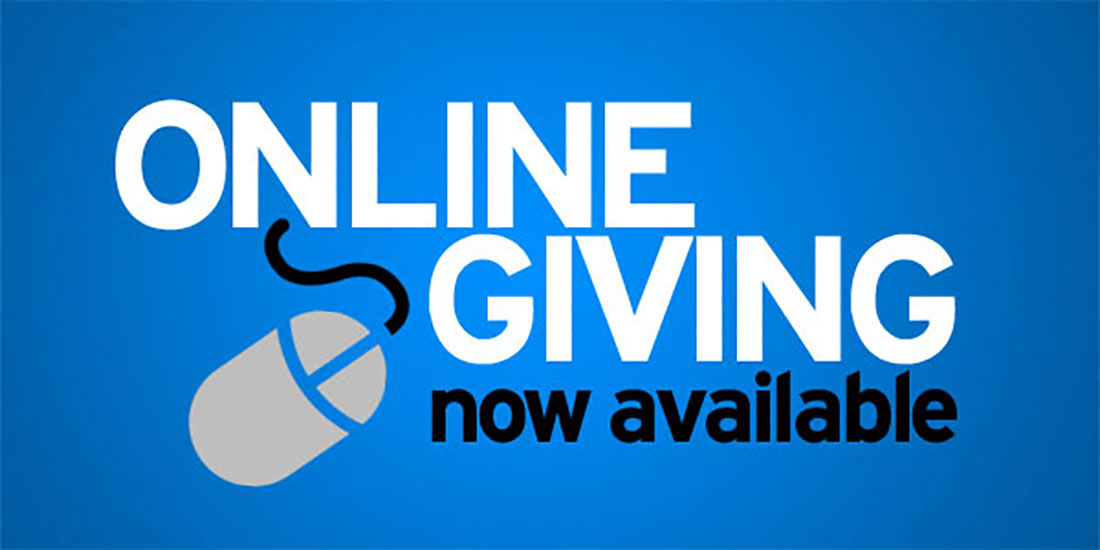 Online-Giving-graphic