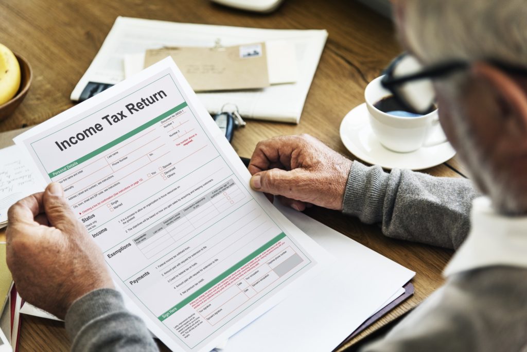 The CARES Act Increases Donation Tax Deductibility Foundation Group the-cares-act-increases-donation-tax-deductibility-foundation-group