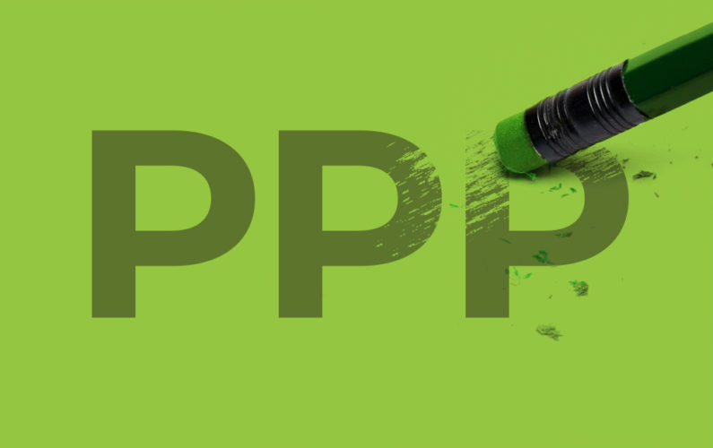PPP-Loan-Forgiveness