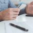 charitable solicitations decisions