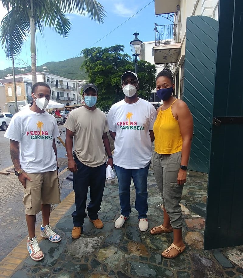 FC-USVI-DEPT-AGRI - Copy Feeding Carribbean 1