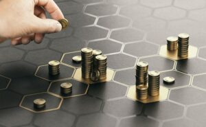 Multiple Revenue Streams
