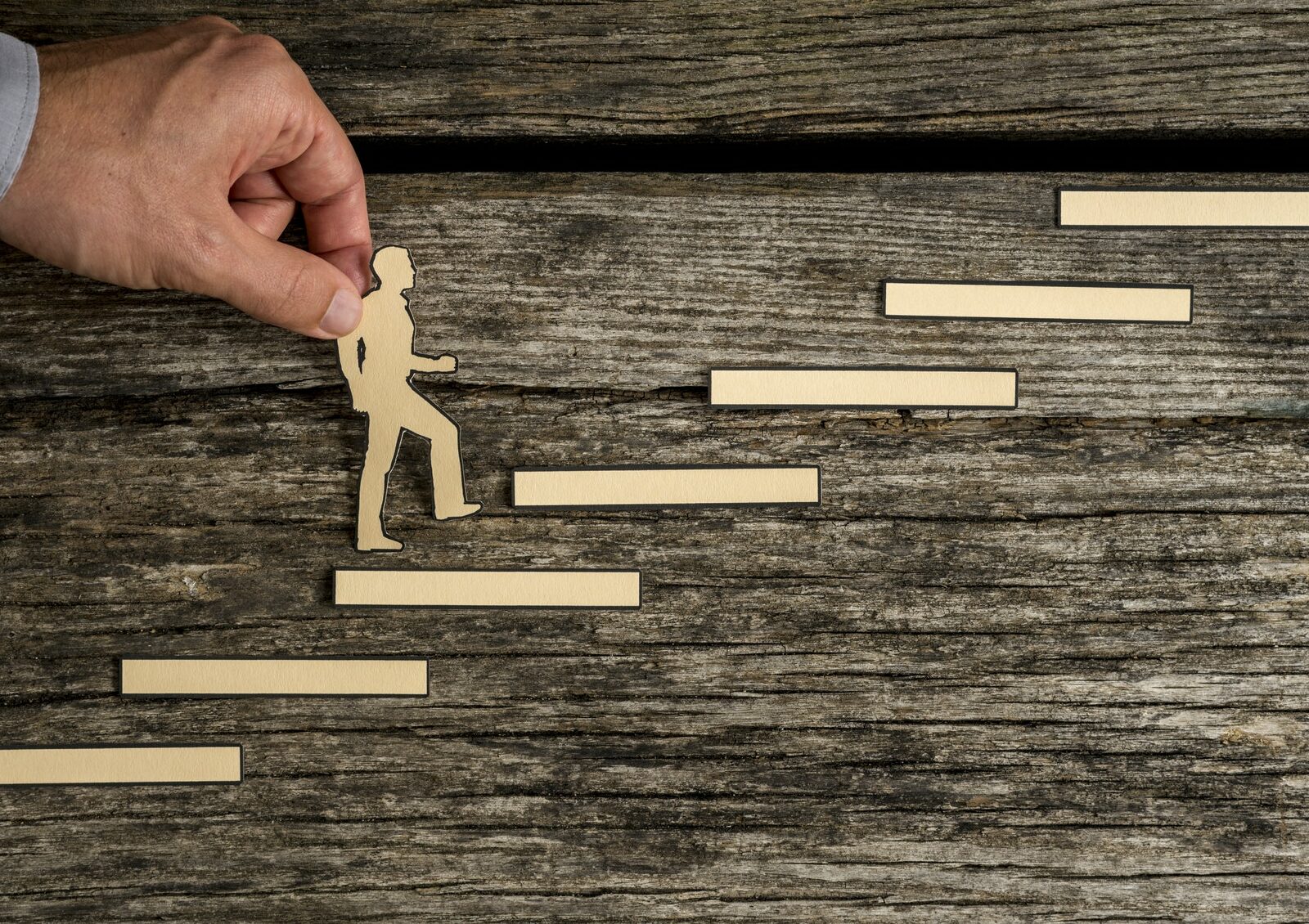 11 Must-Dos for Starting a Nonprofit 11 Must-Dos for Starting a Nonprofit