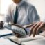 Effective Budgeting for Nonprofits