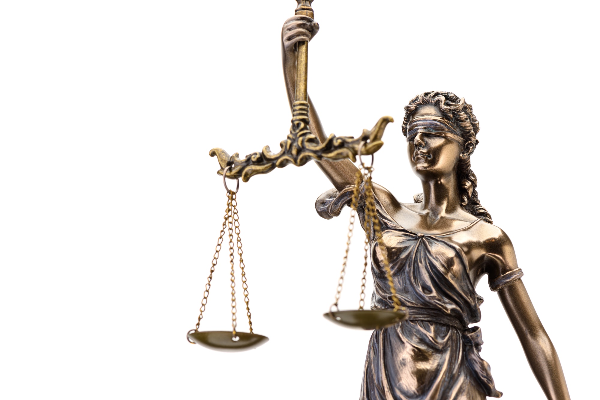 Reducing Legal Liability for Nonprofit Board Members Reducing Legal Liability for Nonprofit Board Members