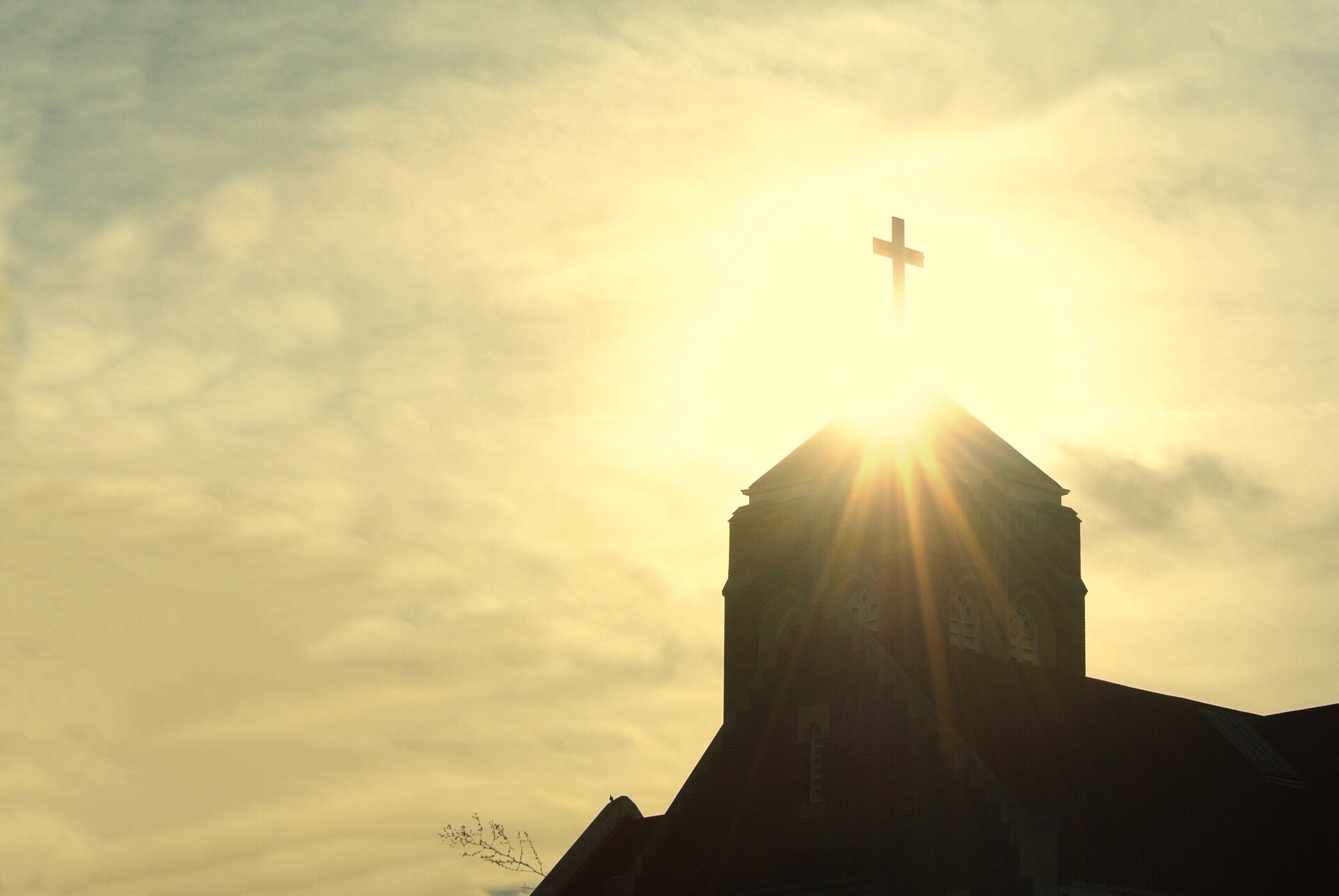 does-a-church-need-501-c-3-status-foundation-group