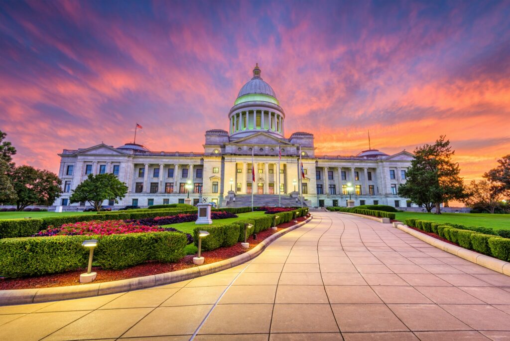 Apply for a 501c3_supplementary 3 To apply for 501(c)(3) status, an organization must meet its state’s requirements, which are detailed in this section.