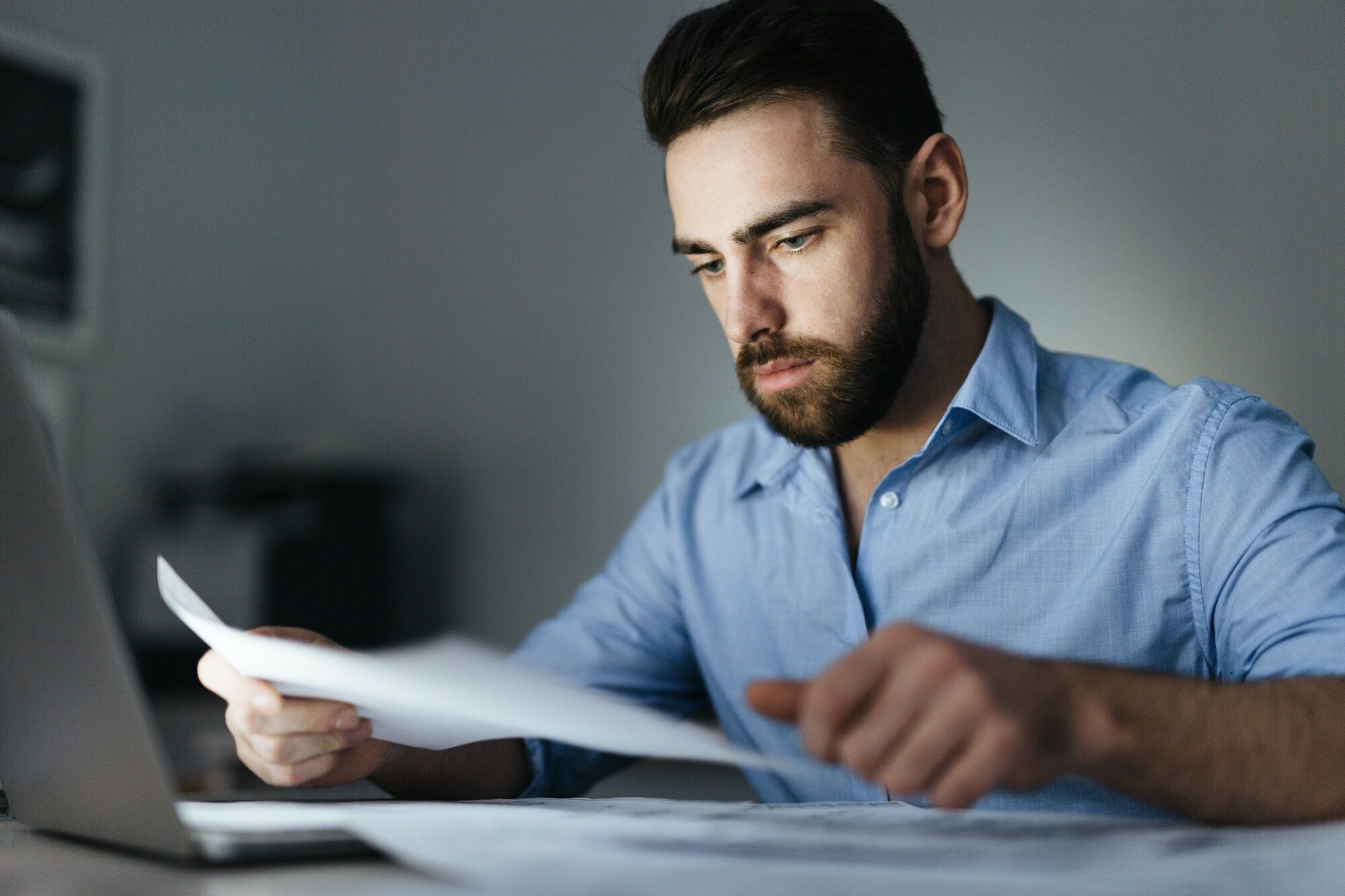 Apply for a 501c3_supplementary 1 Before nonprofits apply for 501(c)(3) status, they must establish a nonprofit corporation. Learn how in this section.