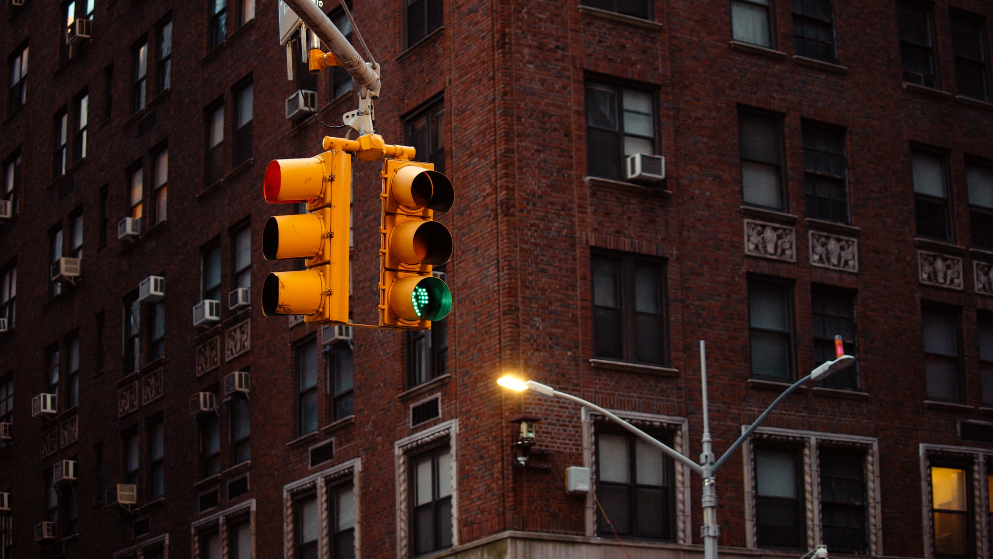 Before You Start: Define Your Nonprofit Purpose Before You Start: Define Your Nonprofit Purpose