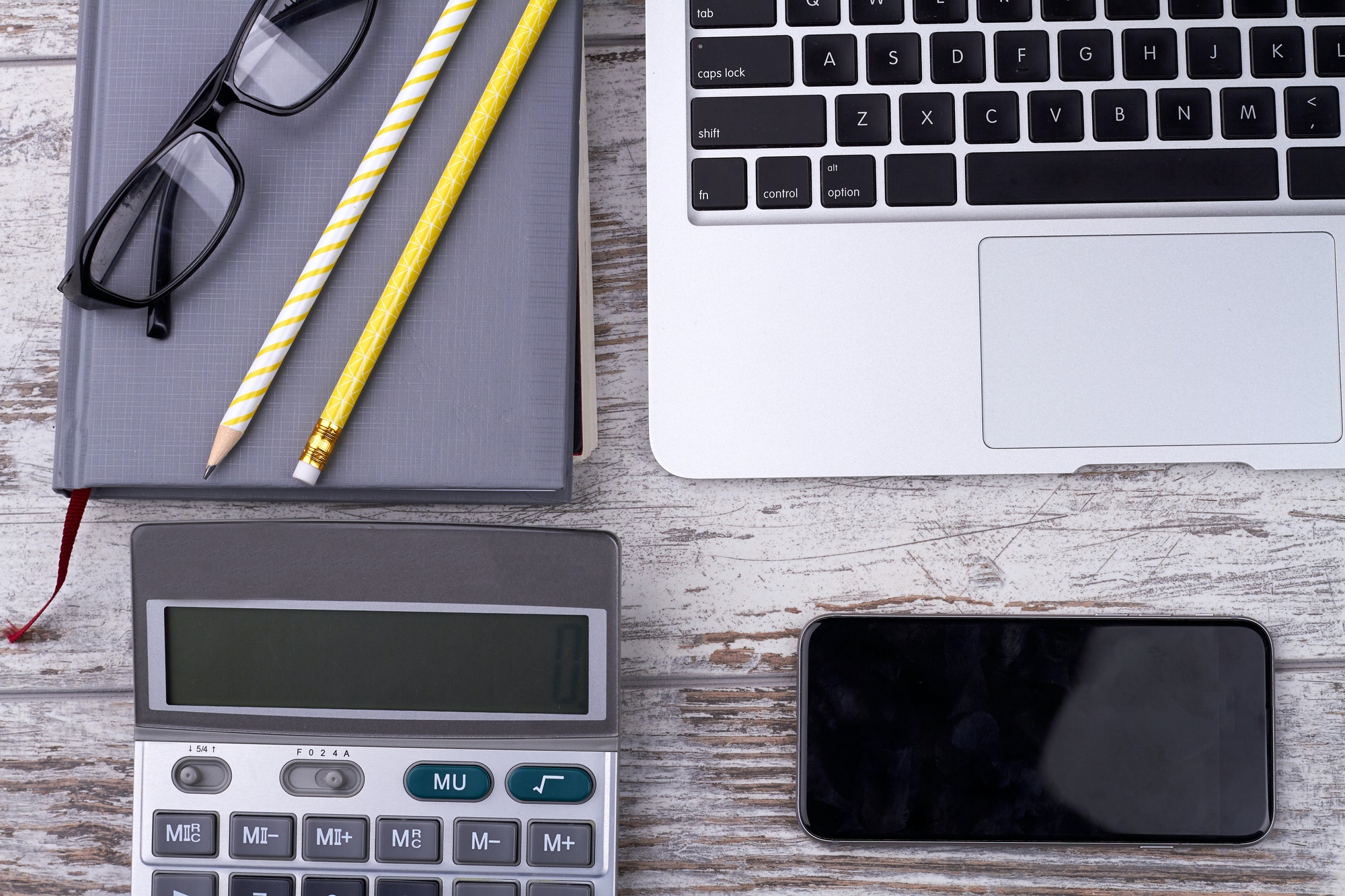 Top Productivity Tools for New Nonprofits Top Productivity Tools for New Nonprofits