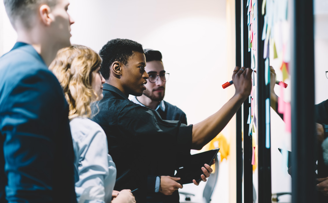 Creating Engaging Content for Your Members 4 Things to Know Creating Engaging Content for Your Donors: 4 Things to Know