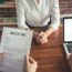 Hiring a Board Member in a Private Foundation