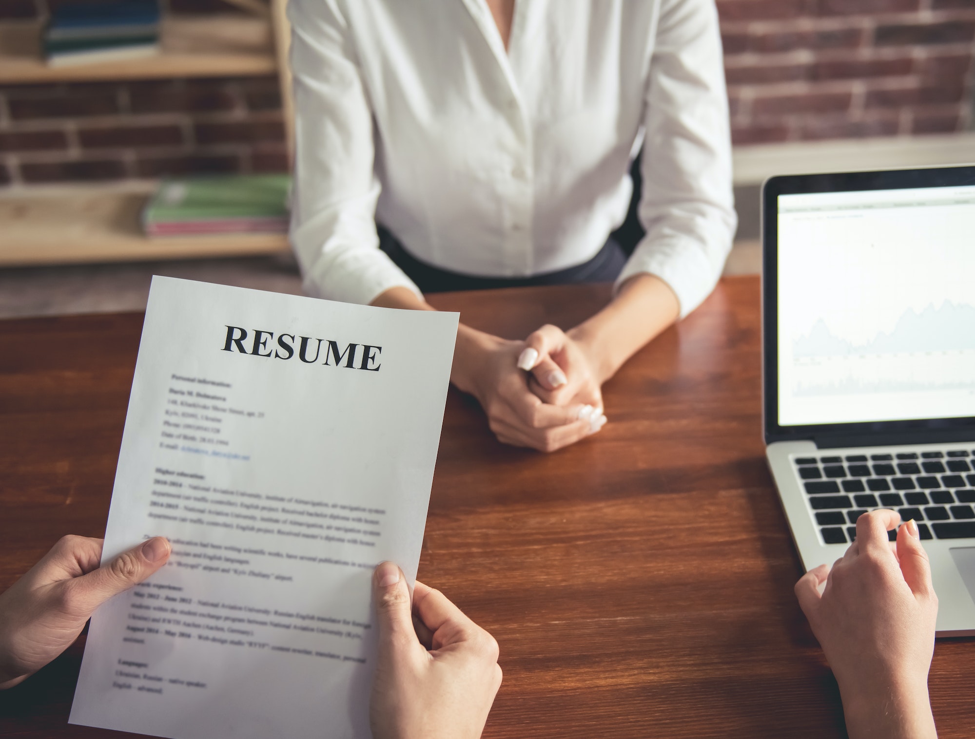 Hiring a Board Member in a Private Foundation Hiring a Board Member in a Private Foundation