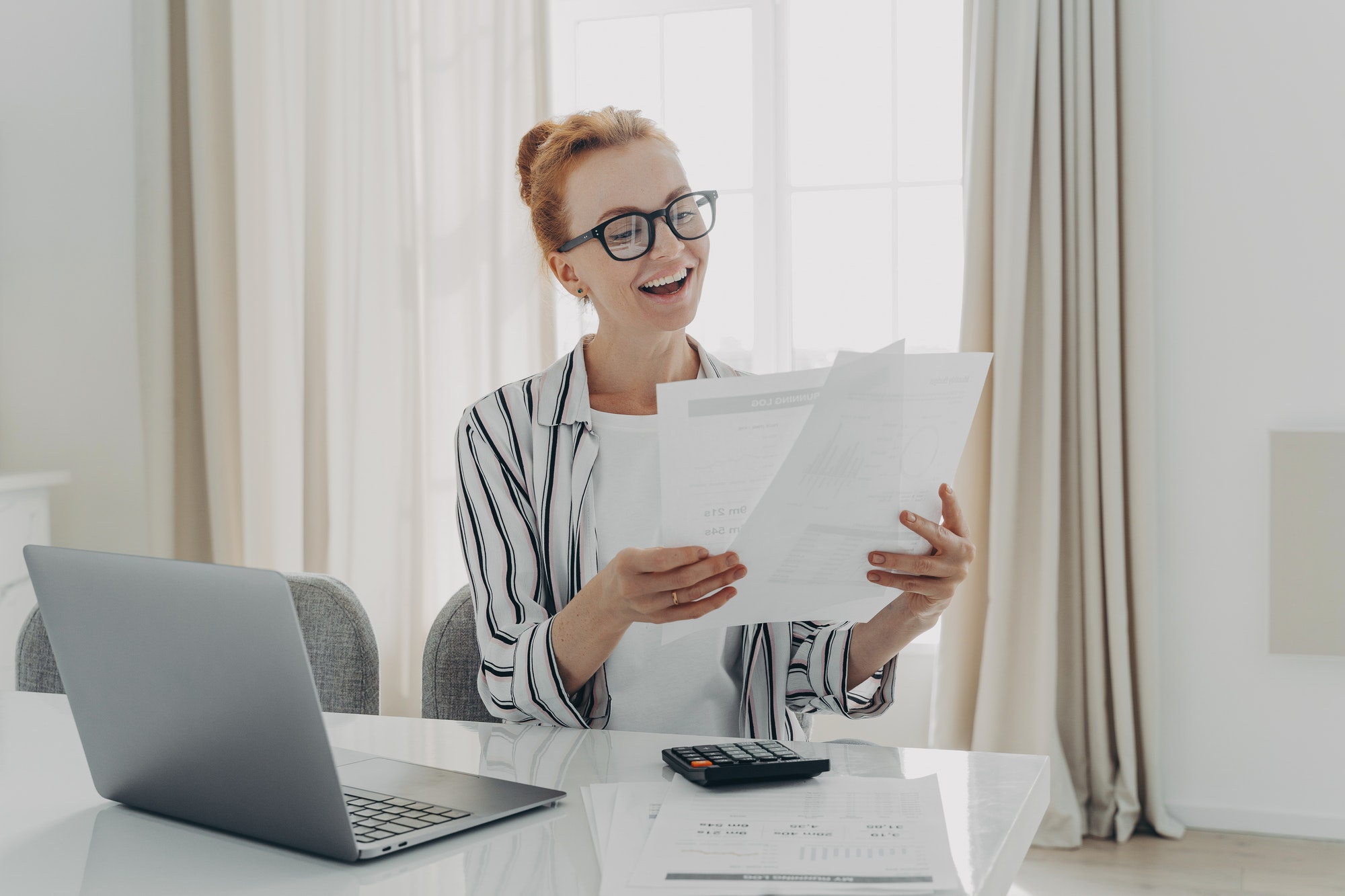What is a Registered Agent? What is a Registered Agent?