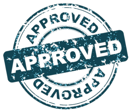 approved-img