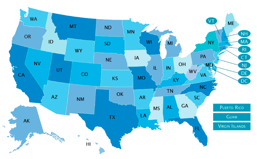 map-reg-services