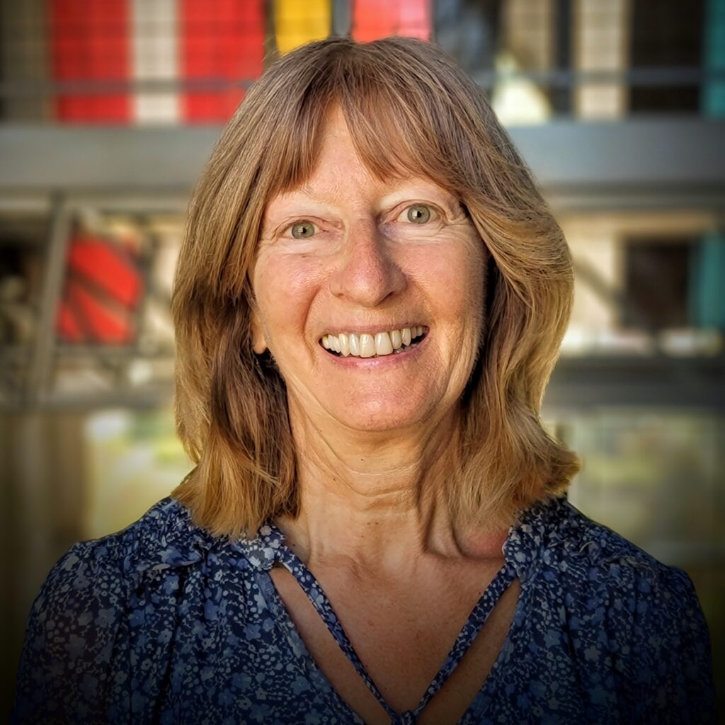 20220923_121526 Foundation Group®