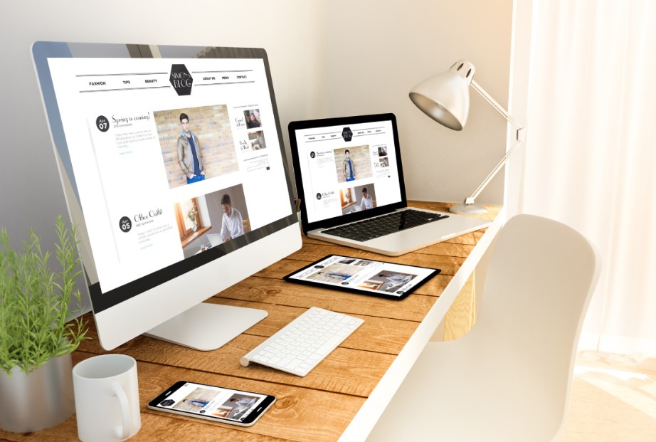 4 Top Nonprofit Websites and What We Can Learn From Them 4 Top Nonprofit Websites and What We Can Learn From Them