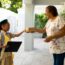 Nonprofit Unrelated Business Income Explained