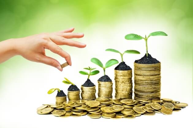 4 Strategies for Improving the Nonprofit Donor Experience 4 Strategies for Improving the Nonprofit Donor Experience