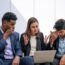5 Reasons Why Nonprofits Fail