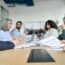 How To Convert A Private Foundation To A Public Charity