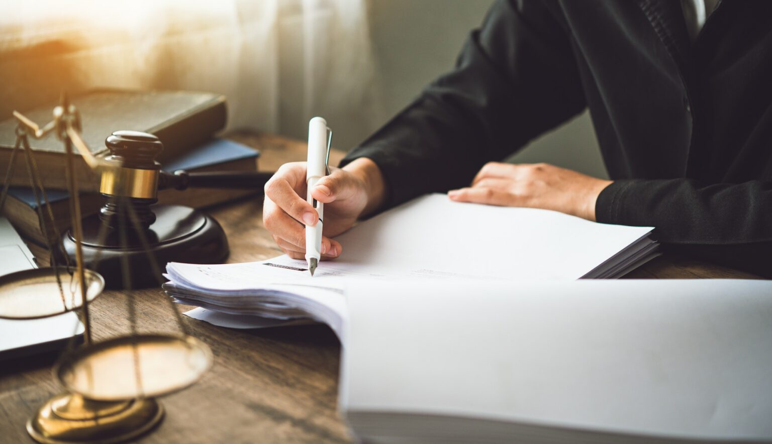 Nonprofit Rules Enforcement: Who Should You Fear the Most? - Foundation ...