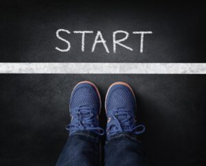 Top 5 BEST Reasons to Start a Nonprofit