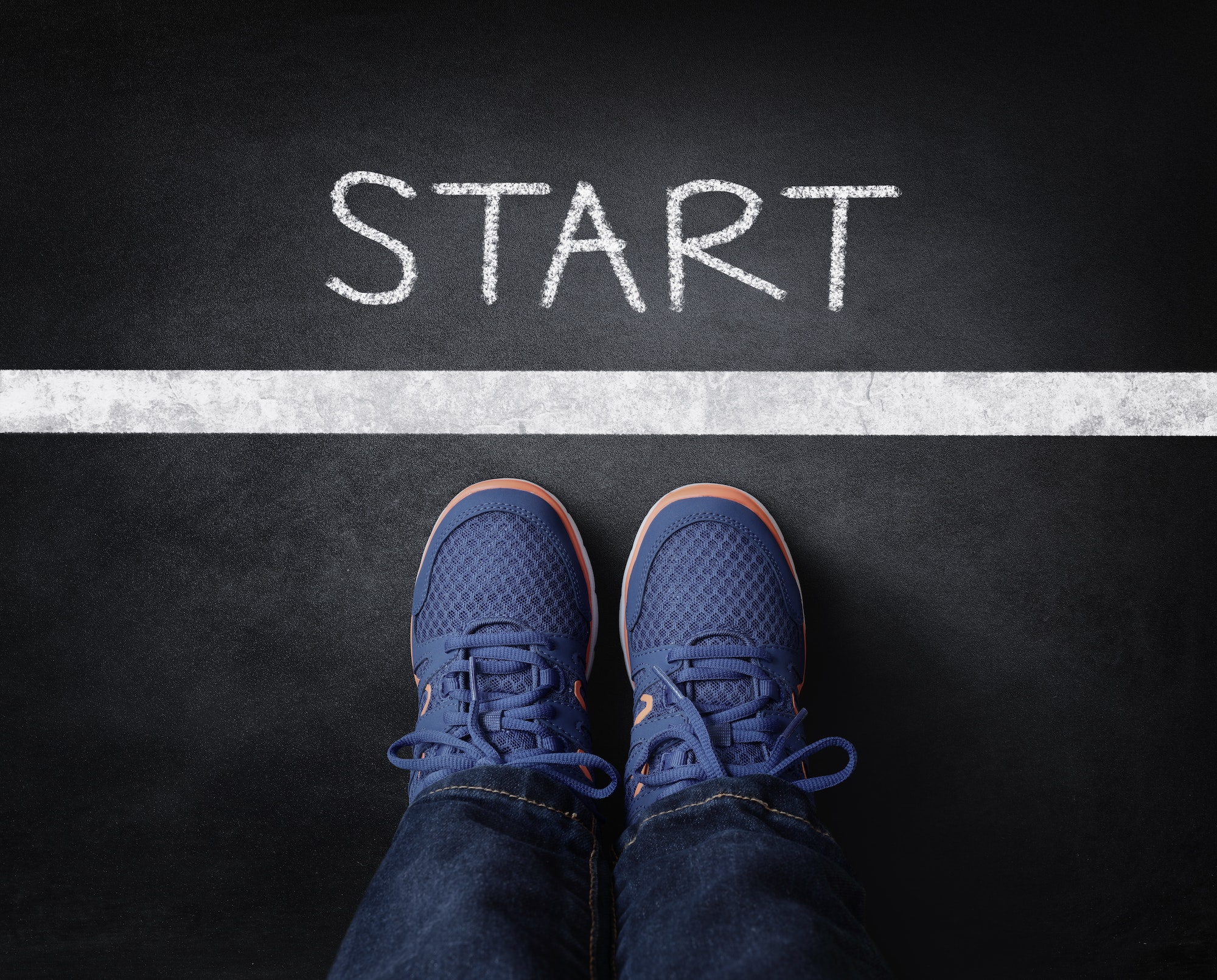 Top 5 BEST Reasons to Start a Nonprofit Top 5 BEST Reasons to Start a Nonprofit