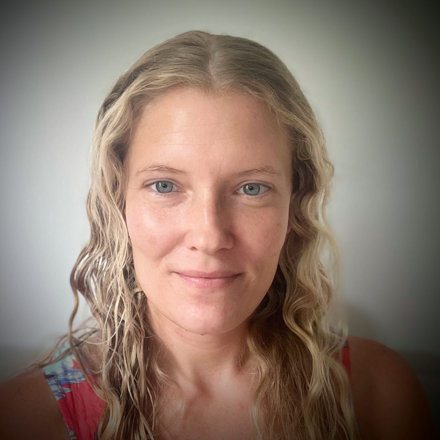 Elisabeth Payne Foundation Group®