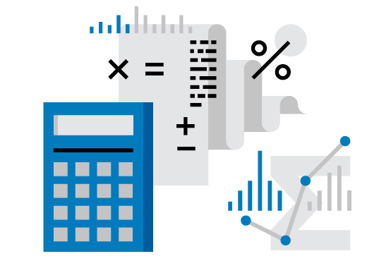 Foundation Group will pair your nonprofit with a staff bookkeeper.