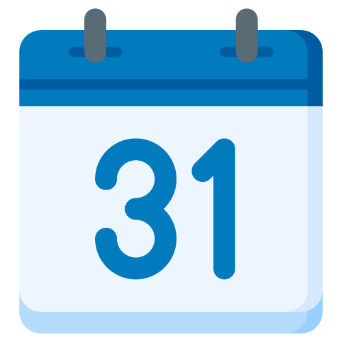 Foundation Group's bookkeeping services maintain nonprofit books monthly and prepare documents for year-end finances.