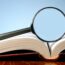 The Weird World of Nonprofit Terminology