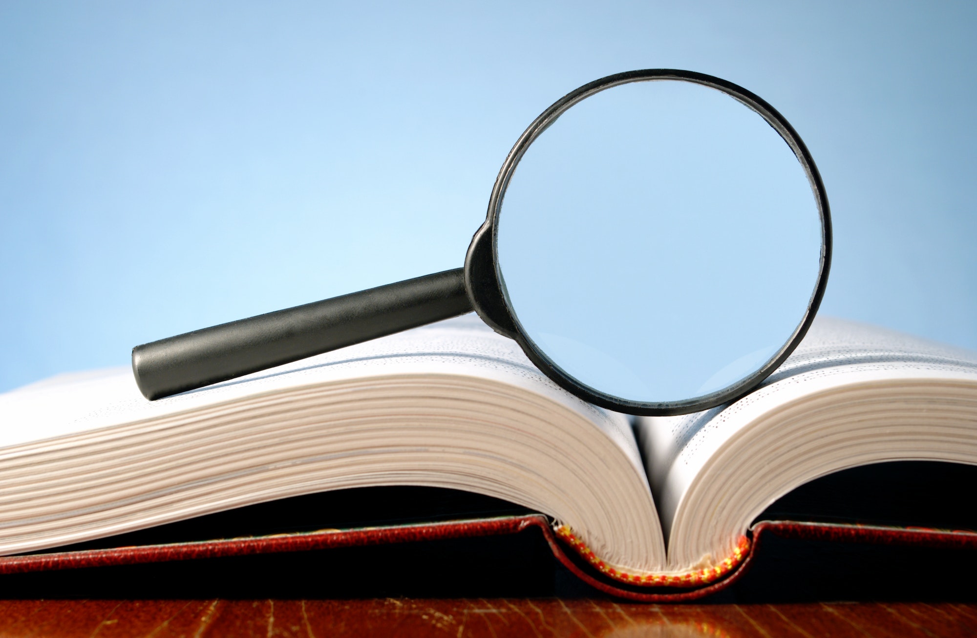 The Weird World of Nonprofit Terminology The Weird World of Nonprofit Terminology