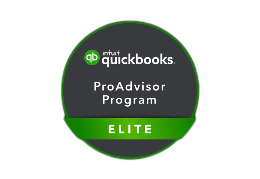 Foundation Group is an Elite Quickbooks ProAdvisor firm, so our nonprofit bookkeepers offer discounts on accounting software.