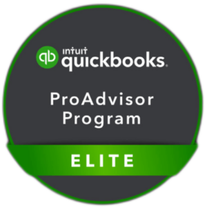 Foundation Group is an Elite Quickbooks ProAdvisor firm, so our nonprofit bookkeepers offer discounts on accounting software.