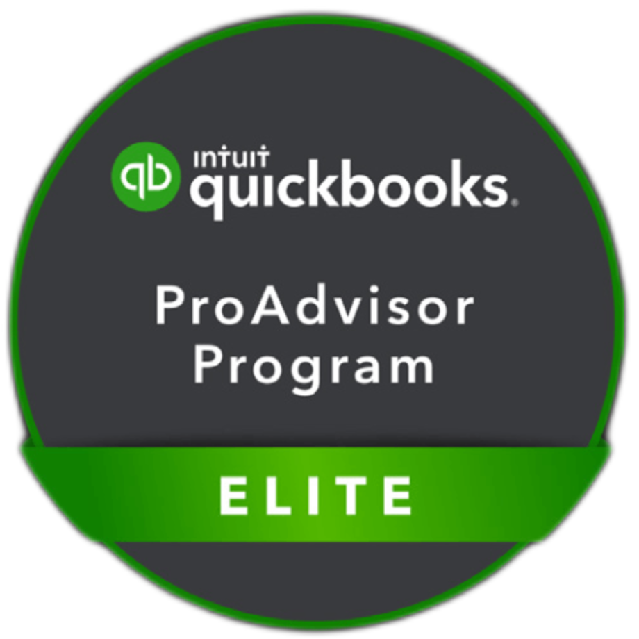 Foundation Group is an Elite Quickbooks ProAdvisor firm, so our nonprofit bookkeepers offer discounts on accounting software.