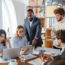 In This Post, We’ll Cover Some Creative Benefits You Can Offer Your Nonprofit’s Staff.