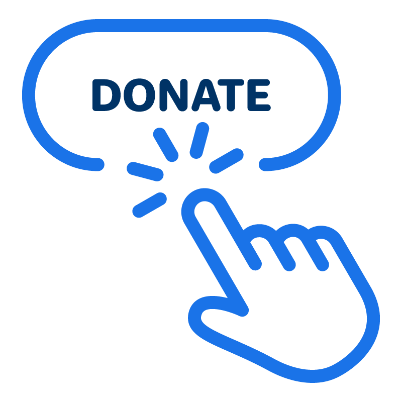 FoundationGroup_CharitableSolicitationsRegistration_Supplementary