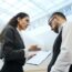 Dealing With Difficult Board Members in a Nonprofit: Conflict Resolution and Removal for Cause