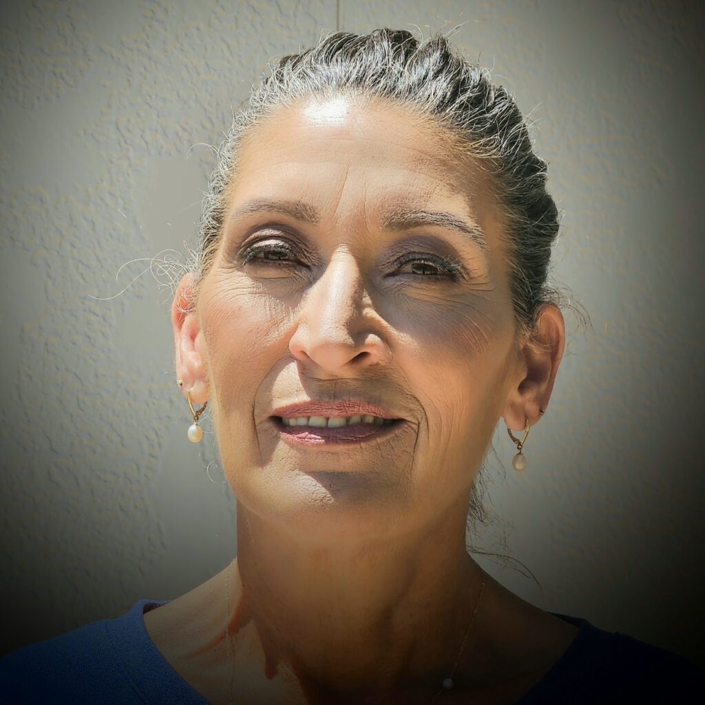 Donna Scoville Foundation Group®