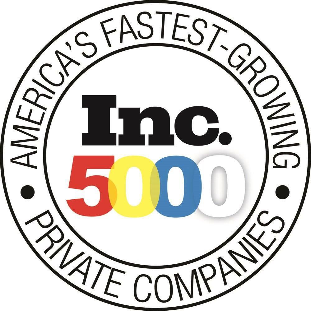 Rich Speeney on LinkedIn: #inc5000 #ecommerce #fastestgrowingcompanies  #entrepreneurship #business…