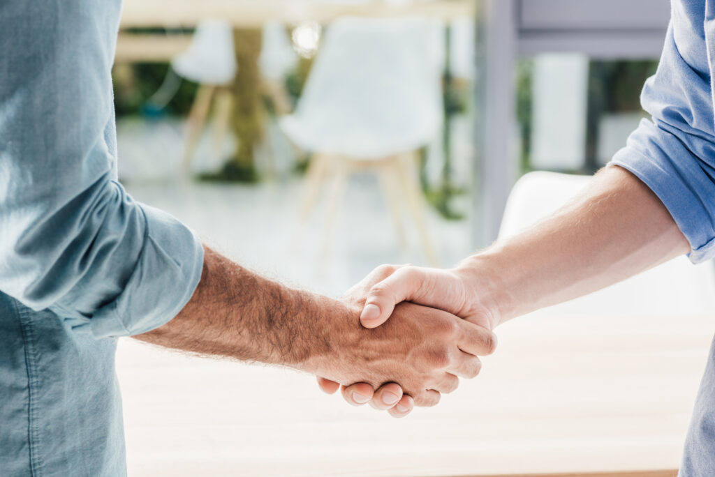 In this article, explore a few ideas for how nonprofits can strengthen their relationships with major donors while also keeping them engaged.