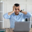 The Five Biggest Mistakes Nonprofits Make That Limit Their Effectiveness