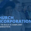 This guide explores the basics of church incorporation, including the benefits and how churches can get started.