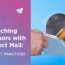 Explore This Guide To Learn How Your Nonprofit Can Optimize Its Approach To Direct Mail To Reach More Supporters.