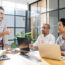 Nonprofit Staff Training: How To Enhance Your Impact